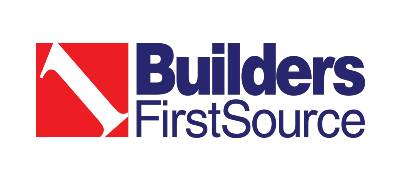 Builders FirstSource