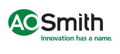 A.O. Smith