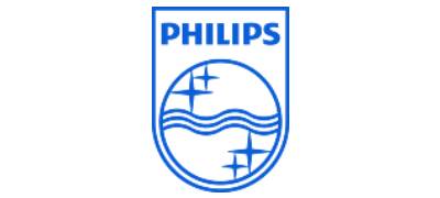 Koninklijke Philips