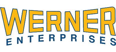 Werner Enterprises