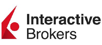 Interactive Brokers