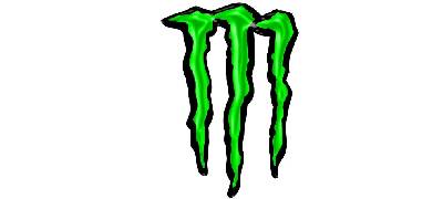 Monster Beverage