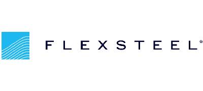 Flexsteel Industries