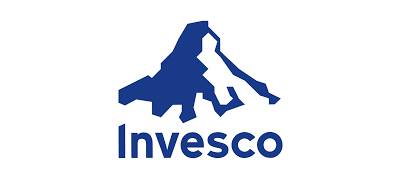 Invesco