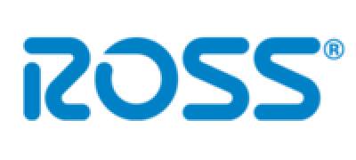 Ross Stores