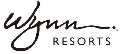 Wynn Resorts