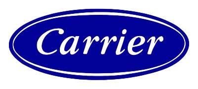 Carrier Global