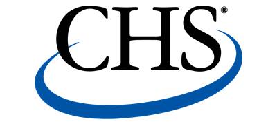 Logo CHS