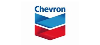 Chevron