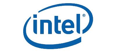 Intel