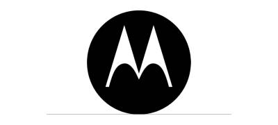 Motorola