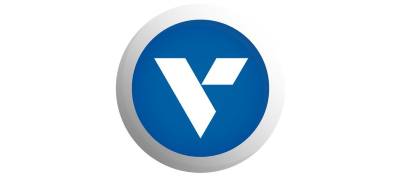 VeriSign