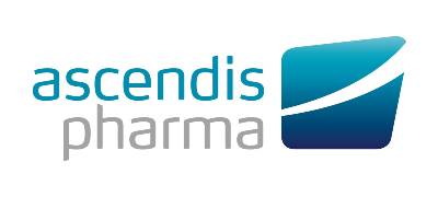 Ascendis Pharma