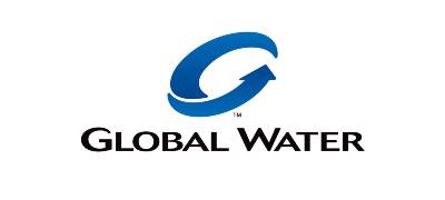 Global Water Resources