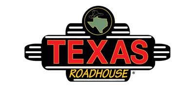 Texas Roadhouse