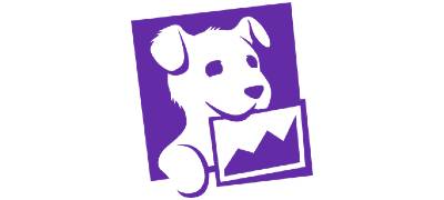 Datadog
