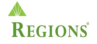 Regions Financial
