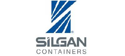 Silgan Holdings