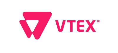 Vtex