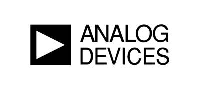 Analog Devices