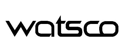 Watsco