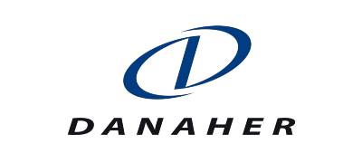 Danaher