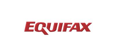 Equifax