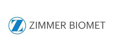 Zimmer Biomet