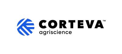 Corteva