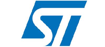 STMicroelectronics