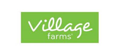 Village Farms International