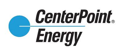 CenterPoint Energy
