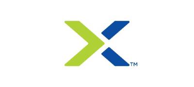 Nutanix
