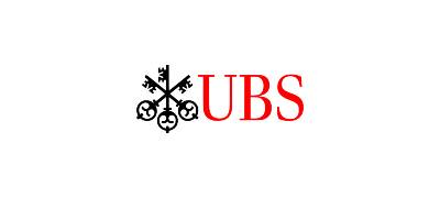 UBS Group