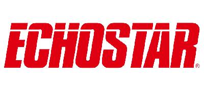 EchoStar