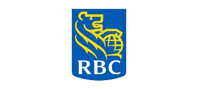 ROYAL BANK OF CANADA