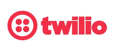 Twilio