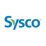 Sysco