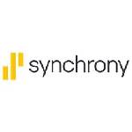 Synchrony Financial
