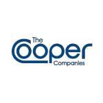 Cooper Companies