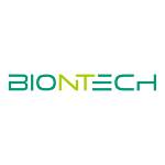 BioNTech