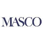Masco
