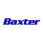 Baxter International