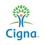 Cigna
