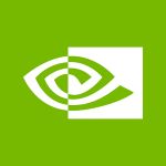 NVIDIA CORPORATION