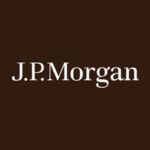 JPMorgan