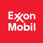 Exxon Mobil