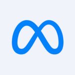 Meta Platforms Inc.