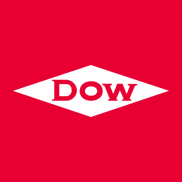 Dow
