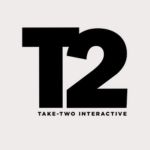Take-Two Interactive